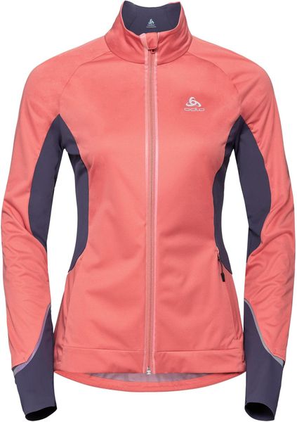 Jacket Zeroweight