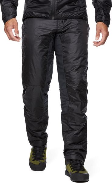 Vision Hybrid Pants