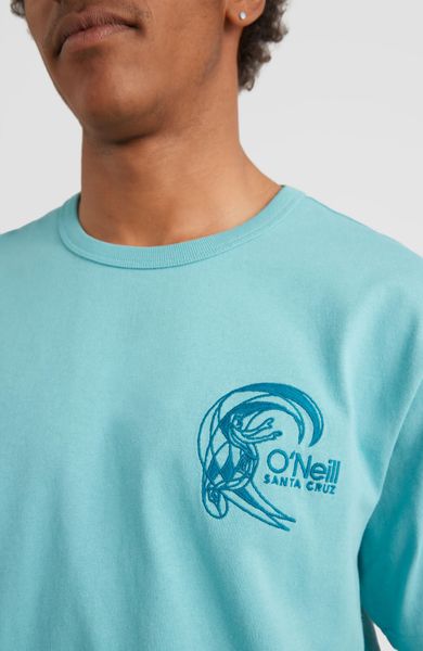 O'riginal Surfer T-shirt