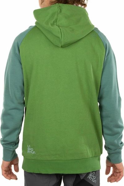 Rockfire Hoody Men