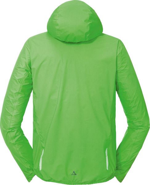 2.5L Jacket Bohusleden Men