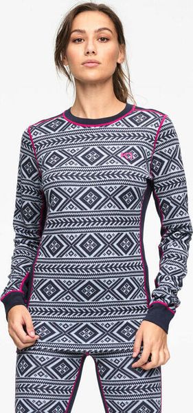 Floke Longsleeve