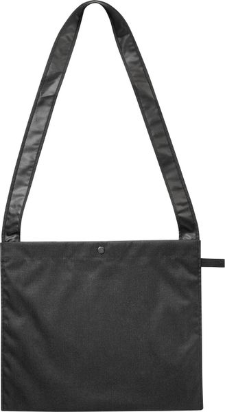 Bike Musette M