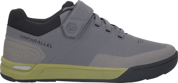 Shoe UP Link