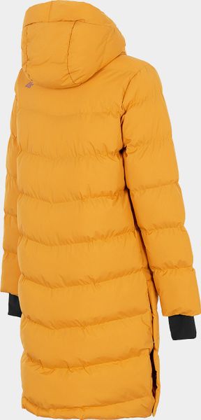 Women's Jacket KUDP012