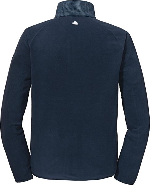 Fleece Jacket Balisalp Men