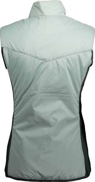 Scott Vest W's Insuloft Light PL