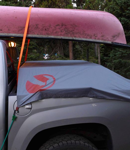 Roamer Tarp Large