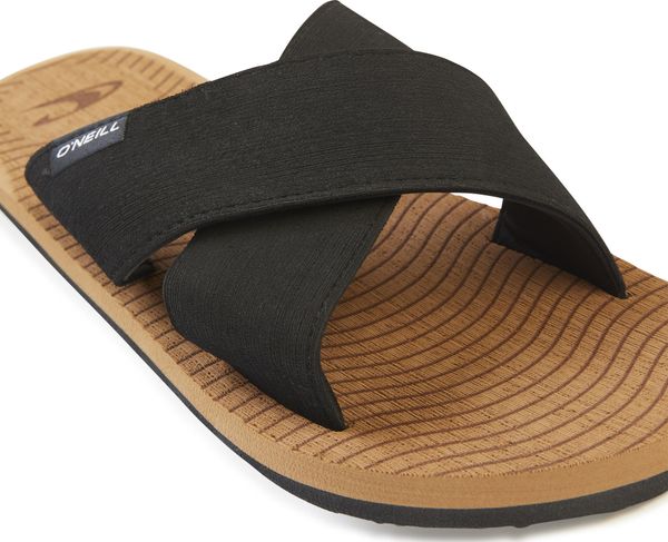 Koosh Cross Over Bloom Slides