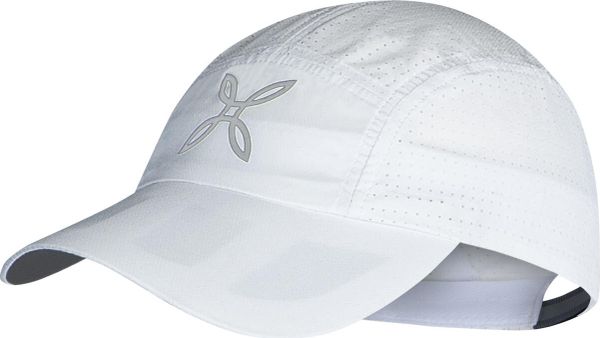 Dynamic Cap