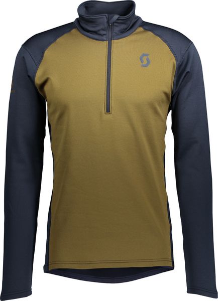Pullover M's Defined Light