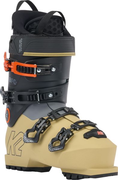 BFC 120