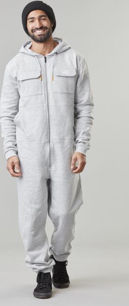 Loju Suit