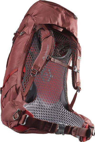 Kalmia 50 RC XS/Small