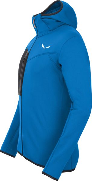 Odle Polarlite M Jacket