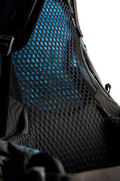 Focal 48 RC Large