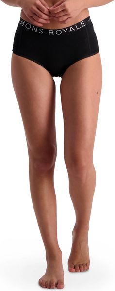 Womens Sylvia Boyleg