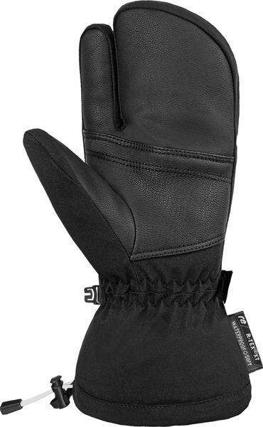 Connor R-tex XT Junior Lobster