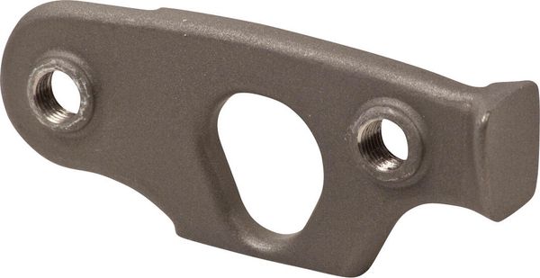 Micro Hammer