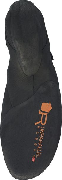 Shoe Up-rise Zero VCS LV