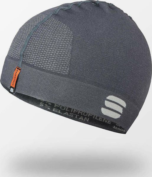 2ND Skin Head Warmer