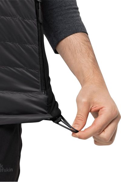 Routeburn Pro INS Vest M