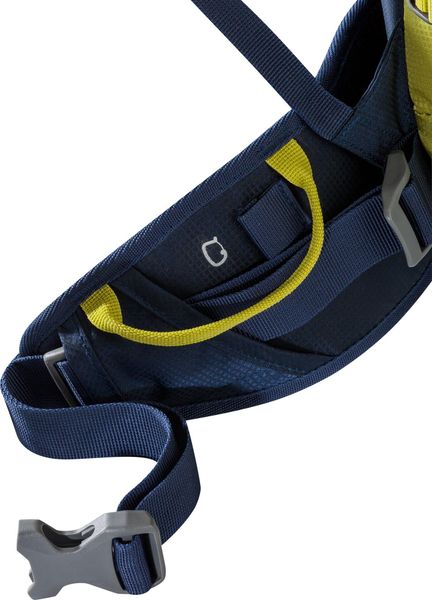 Guide Lite 28+ SL