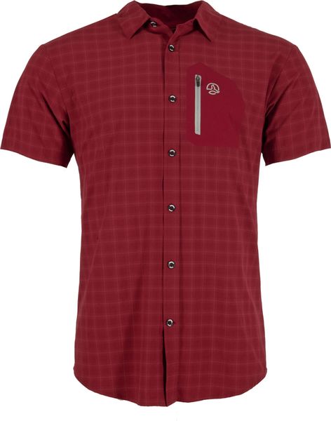 Camisa Athy Shirt