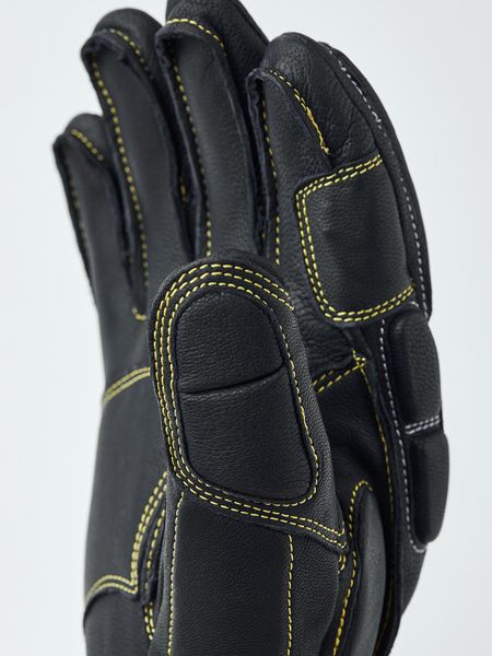 RSL Comp Vertical Cut - 5 Finger