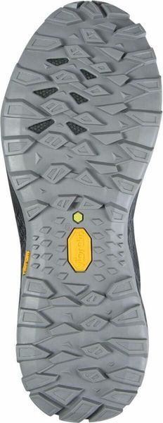 Prisma Mid GTX Woman