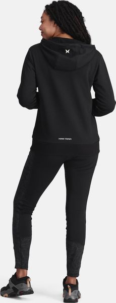 Kari Hoodie