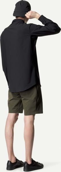 M's Out And About Shirt