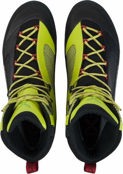 Vertigo GTX