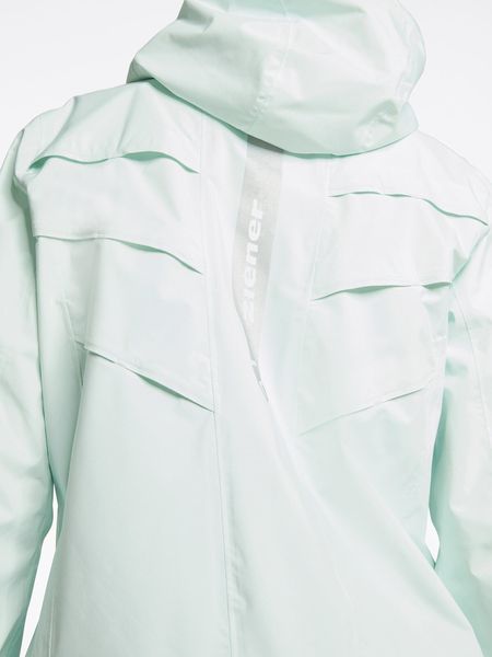 Narela Lady Jacket