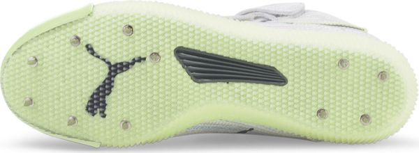 Evospeed Javelin 2