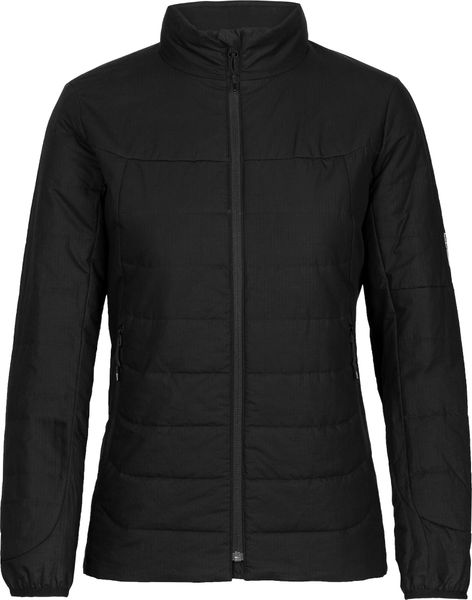 Women Merinoloft Jacket