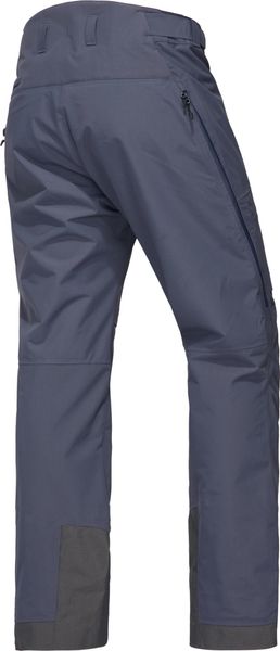 Haglöfs Nengal 3L Proof Pants | Trekkinn