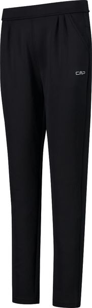Woman Long Pant