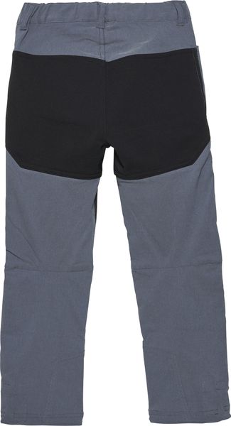 Outdoor Pants 741170