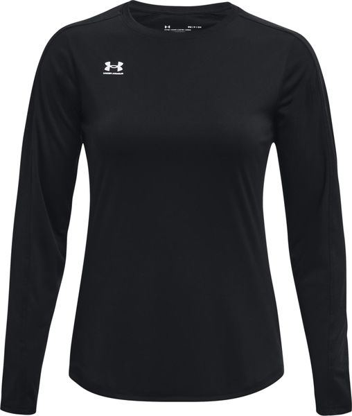 Women's W Challenger LS Training Top