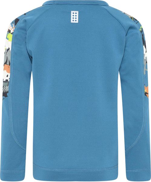 LWULWO 701 - Ski Underwear