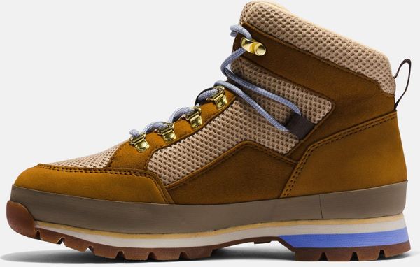 Womens Euro Hiker NWP