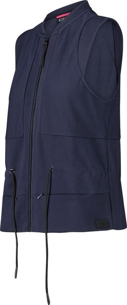 Woman Vest