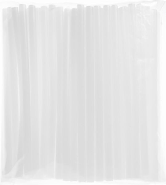 Repair Candle Transparent 1 kg