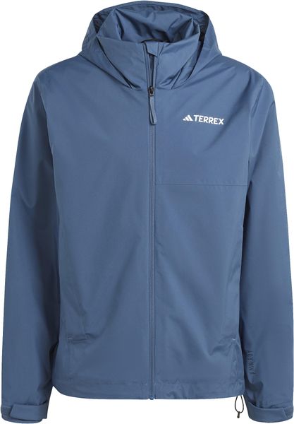 Multi Rain RDY 2L Rain Jacket