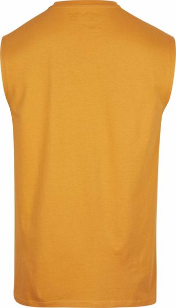 Barrels Tanktop
