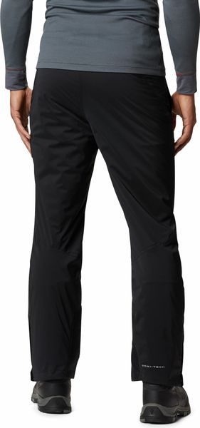 Wild Card pant
