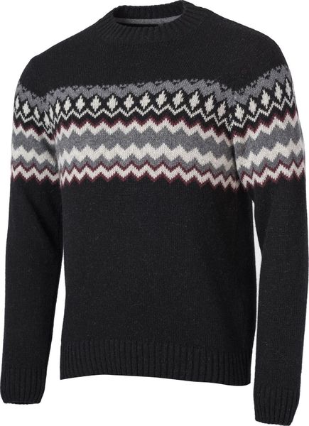 Jersey Benalla M