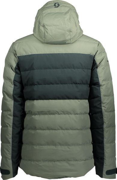 Scott Jacket M's Ultimate GTX Infinium Down
