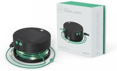 Luci String